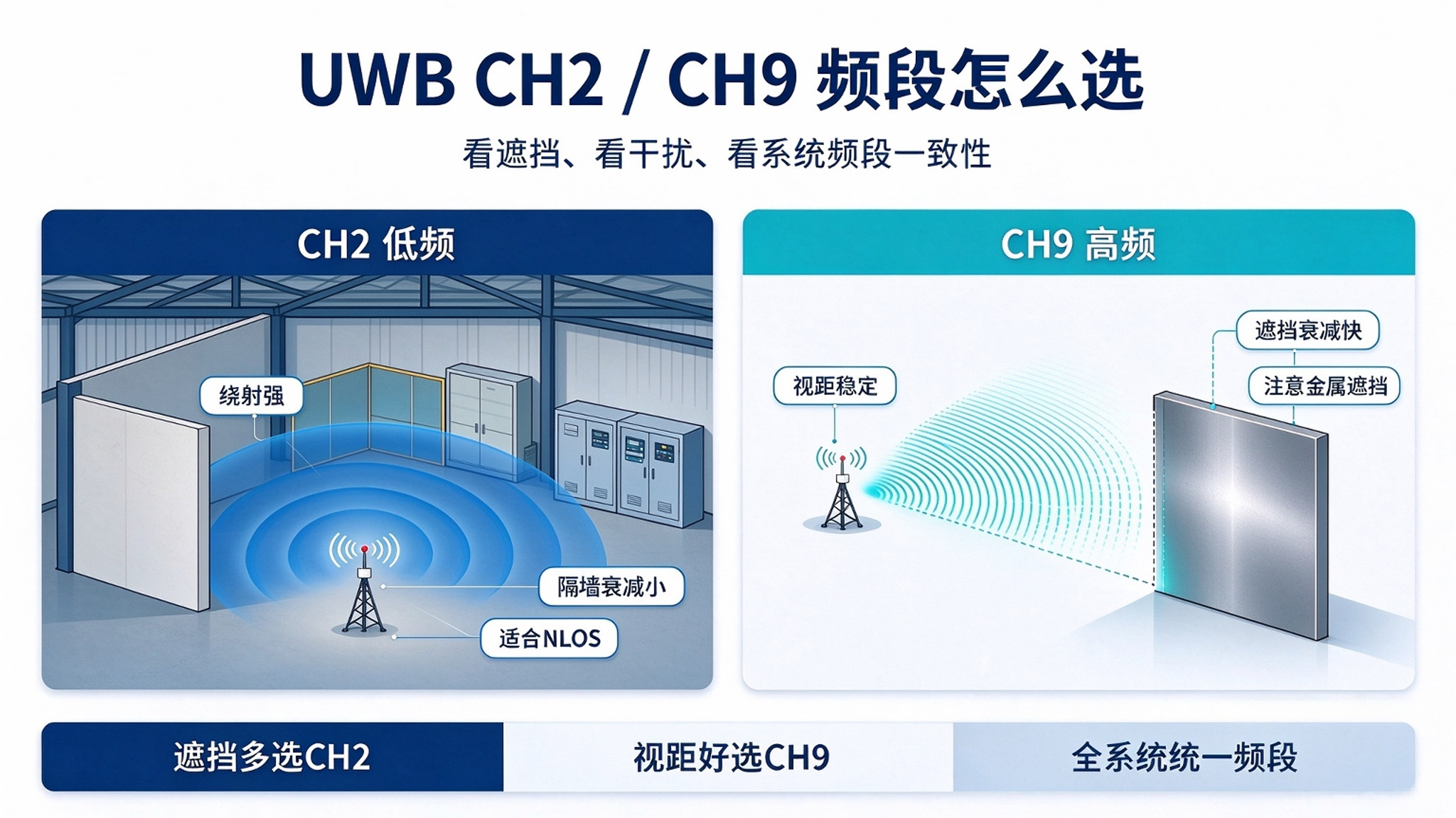 POE供电UWB多维定位基站GC-P2308-Q.CH2CH9UWB基站,工厂矿山矿井隧道工地人员定位解决方案,稳传测控 POE供电UWB多维定位基站GC-P2308-Q.CH2CH9UWB基站,工厂矿山矿井隧道工地人员定位解决方案,稳传测控