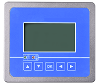 点击专用温度传感器 WL-SRT-BM01(图2)