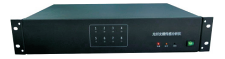 单传感器 WL-SRT-R02(图2)